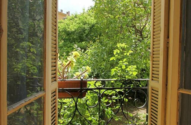 Winter Immobilier - Appartement - Nice Nord - Nice - 89a7c12c85dd08ba4011cb97004b7752_f74fdf36f2_1920