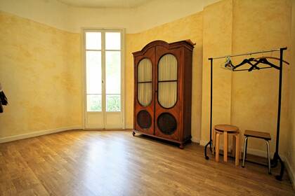Winter Immobilier - Appartement - Nice Nord - Nice - a0a63df61740e48e759537d7350192a2_b2e04ba0fc_1920