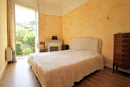 Winter Immobilier - Appartement - Nice Nord - Nice - af9f625c2ddbe4b5397a69bbdfc7c51c_221bd005cc_1920