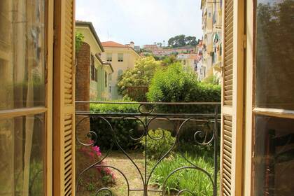 Winter Immobilier - Appartement - Nice Nord - Nice - d9c337735a18182cf4e299fca86fd8fd_89a3ccbc3d_1920