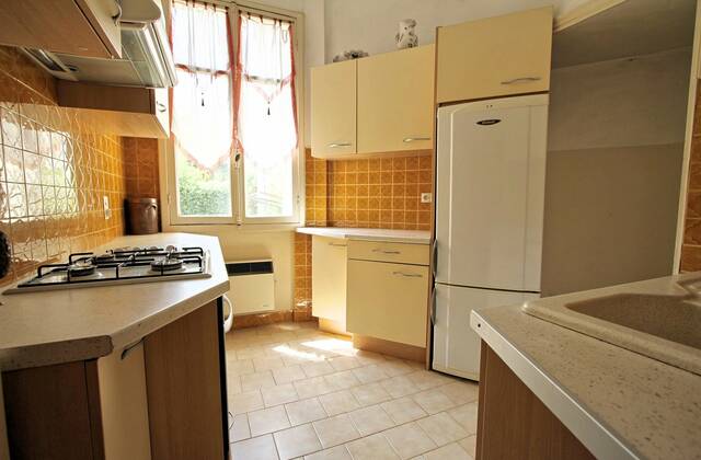 Winter Immobilier - Appartement - Nice Nord - Nice - ca53d8df85c5e02a13e12b008ec9da5c_16081dedb8_1920