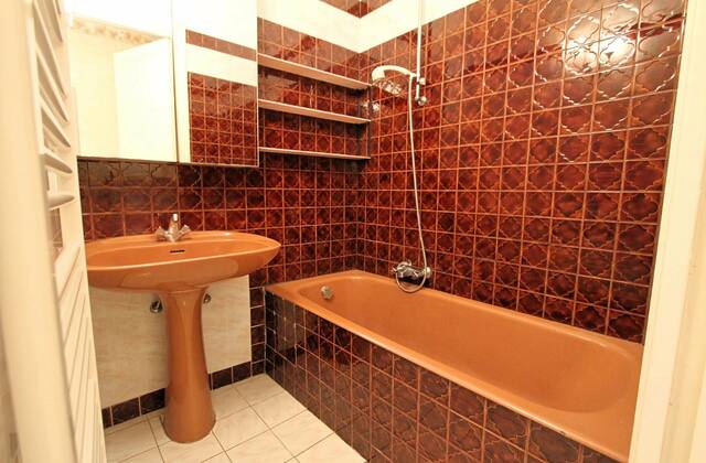 Winter Immobilier - Appartement - Nice Nord - Nice - ef958b59160abe972f096224201f1c0d_36eb943bd5_1920