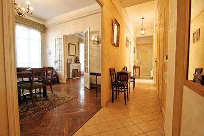 Winter Immobilier - Appartement - Nice Nord - Nice - d67c22c696d81ff33917af18bae304f6_bdc9957e44_1920