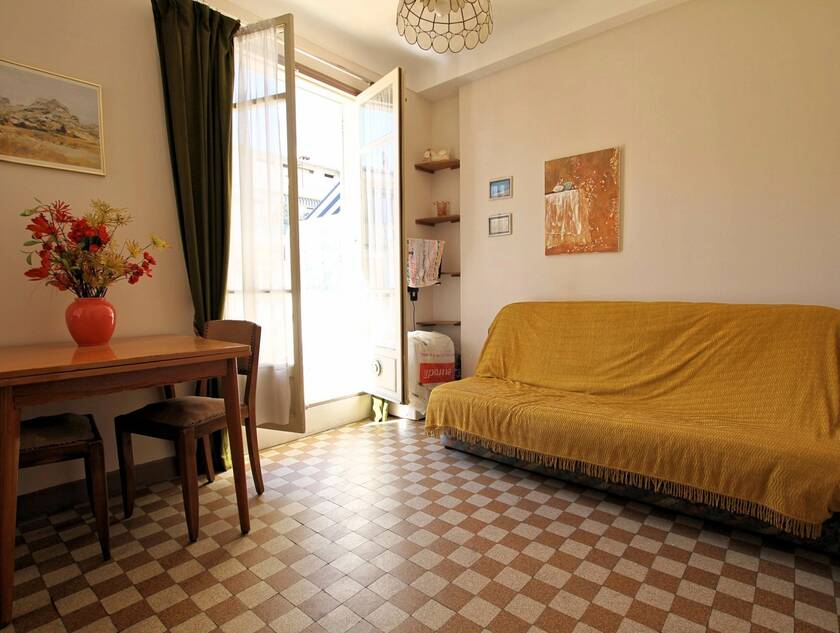 Winter Immobilier - Appartement - Nice - Fleurs Gambetta - Nice - d5da592c21999fef5618f330441fd1bd_23b50d48ce_1920