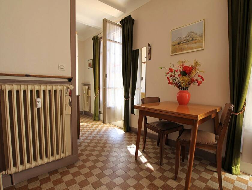 Winter Immobilier - Appartement - Nice - Fleurs Gambetta - Nice - fe9afc864ca814ca329f45d191598171_5661d4395c_1920