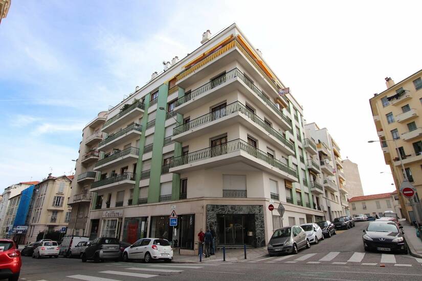 Winter Immobilier - Appartement - Nice - Fleurs Gambetta - Nice - 55638e191d597637d6b06a7e790ca5f0_7f0214eceb_1920