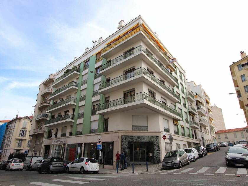 Winter Immobilier - Appartamento - Nice - Fleurs Gambetta - Nice - 55638e191d597637d6b06a7e790ca5f0_7f0214eceb_1920