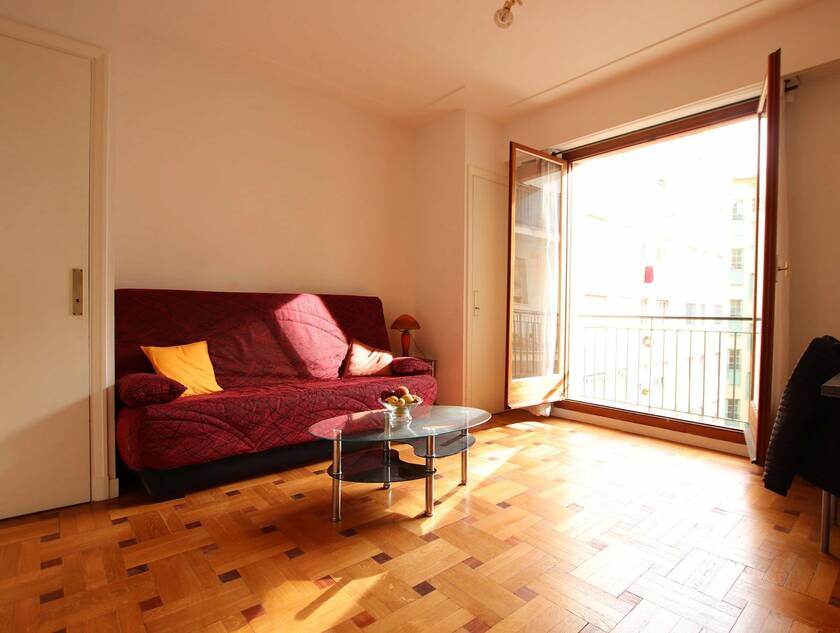 Winter Immobilier - Appartamento - Nice - Fleurs Gambetta - Nice - b7fd40a98a3678980ae8984e5cebd47c_4660b9bc0c_1920