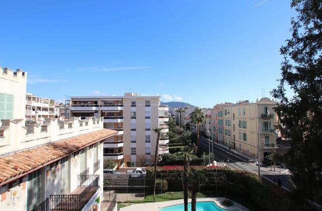 Winter Immobilier - Appartamento - Nice Nord - Nice - 0de0c3525e30f273abda278549369a61_6033e0f89b_1920