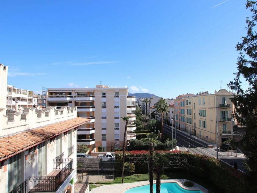 Winter Immobilier - Appartamento - Nice Nord - Nice - 0de0c3525e30f273abda278549369a61_6033e0f89b_1920