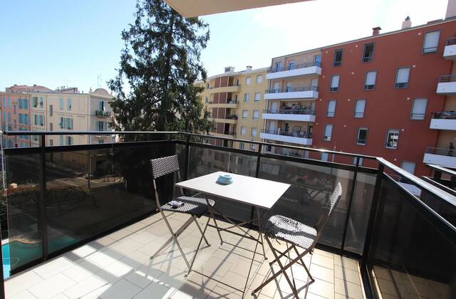 Winter Immobilier - Appartamento - Nice Nord - Nice - 9a32429ebf6c2547e02f8b9cb2249677_9e3b4a0a47_1920