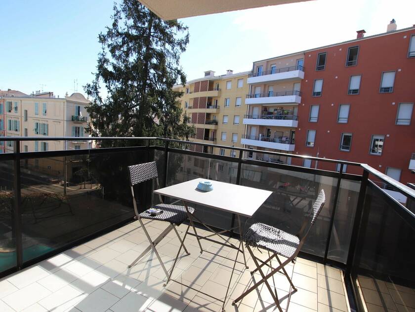 Winter Immobilier - Appartamento - Nice Nord - Nice - 9a32429ebf6c2547e02f8b9cb2249677_9e3b4a0a47_1920