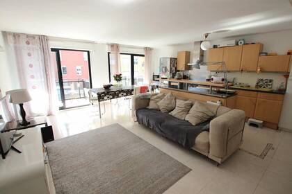 Winter Immobilier - Appartamento - Nice Nord - Nice - 1f27835386de3ee8e583451ba9ee4653_2e5ad9bd99_1920