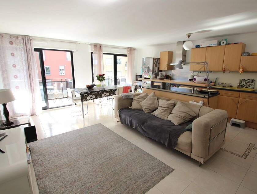 Winter Immobilier - Appartamento - Nice Nord - Nice - 1f27835386de3ee8e583451ba9ee4653_2e5ad9bd99_1920
