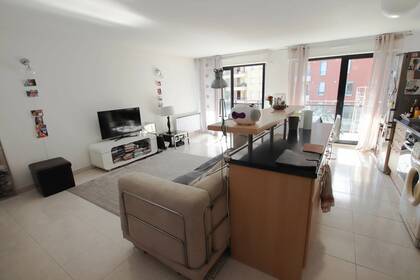 Winter Immobilier - Appartamento - Nice Nord - Nice - fd1716f263dbae02c2e862ad39cee2b7_35e078f927_1920