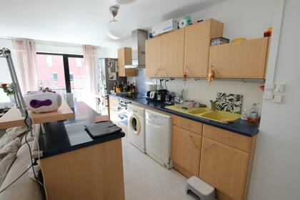 Winter Immobilier - Appartamento - Nice Nord - Nice - a4844d6106f2eb7f9296e9fde1219ad2_ff94a44cd9_1920