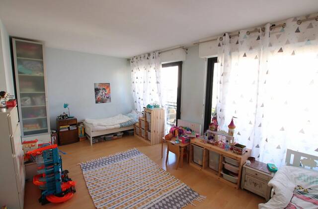Winter Immobilier - Appartamento - Nice Nord - Nice - bdb7a4e491490bd61bd4806eee584989_81d05d5372_1920