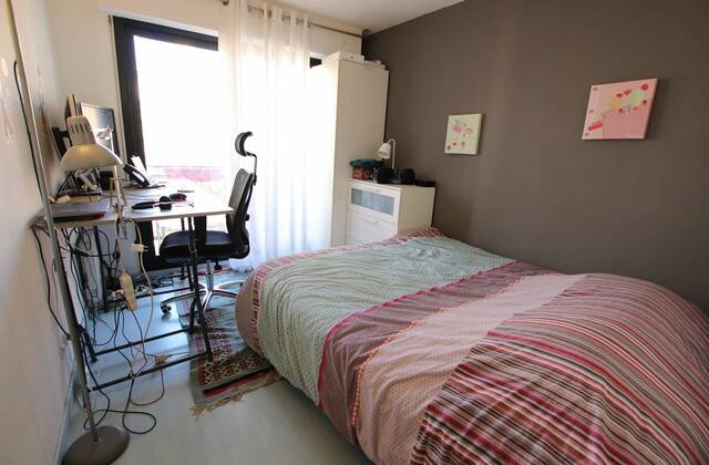 Winter Immobilier - Appartamento - Nice Nord - Nice - 74d81afc21beba71b84d831bf4c4ab69_211f0aaeea_1920