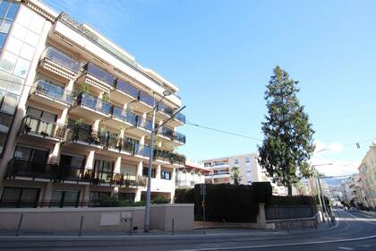 Winter Immobilier - Appartamento - Nice Nord - Nice - dfe1dc3d66bb04305c957fc85c18818e_9f653285e9_1920