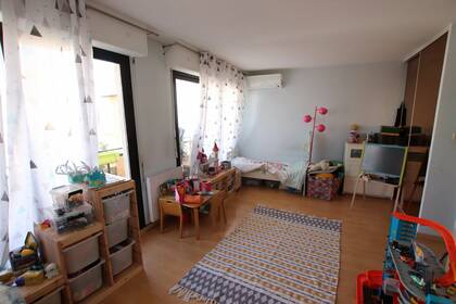Winter Immobilier - Appartamento - Nice Nord - Nice - de8ee9d67e93c240a9e370ad1f020e03_6351c1dc15_1920