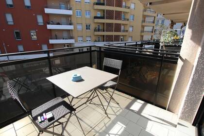 Winter Immobilier - Appartamento - Nice Nord - Nice - 28da467f30a132e530e3e6033fa17b14_96deaaee99_1920