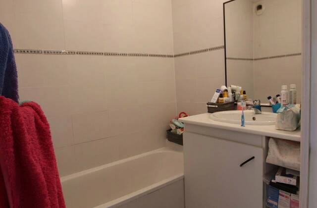 Winter Immobilier - Appartamento - Nice Nord - Nice - 0c7138567e5ab5ac162dfb428026bf4d_ddfab972df_1920