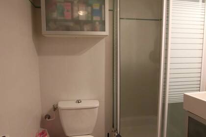 Winter Immobilier - Appartamento - Nice Nord - Nice - b3f9ccb37cb5ca92602e5ede796e9bde_29b28b0c74_1920