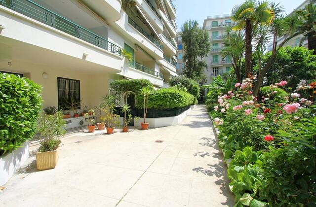 Winter Immobilier - Appartement - Nice - 735b4285f5341edc2a2a6df2168ed228_7c54d0d5cd_1920