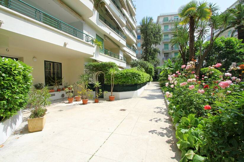 Winter Immobilier - Appartement - Nice - 735b4285f5341edc2a2a6df2168ed228_7c54d0d5cd_1920