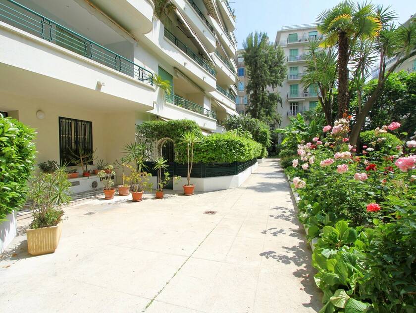 Winter Immobilier - Appartement - Nice - 735b4285f5341edc2a2a6df2168ed228_7c54d0d5cd_1920