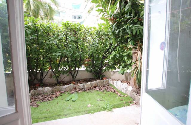 Winter Immobilier - Appartement - Nice - c1c5eb9a3460135fee92bdad3151e096_7c05775204_1920