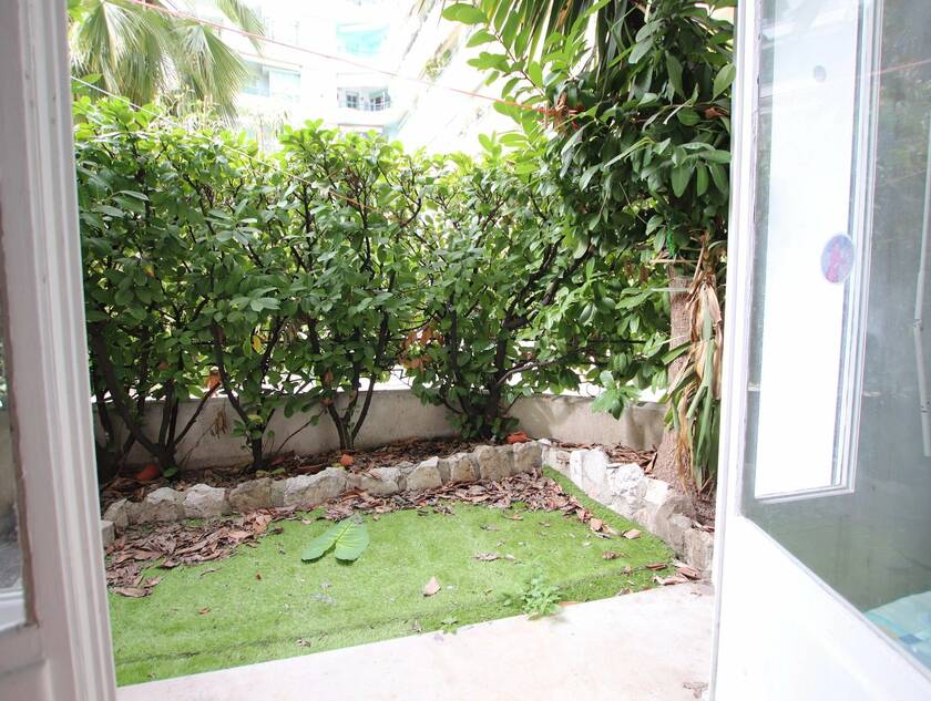 Winter Immobilier - Appartement - Nice - c1c5eb9a3460135fee92bdad3151e096_7c05775204_1920