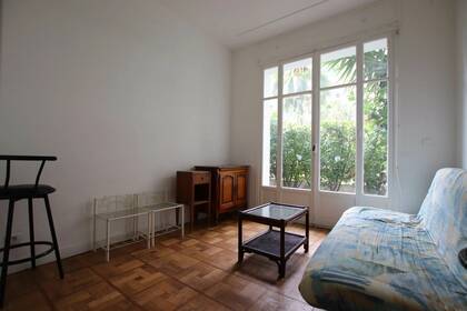 Winter Immobilier - Appartement - Nice - 386efbc573b60620cf35cc51389411be_2a246b6782_1920