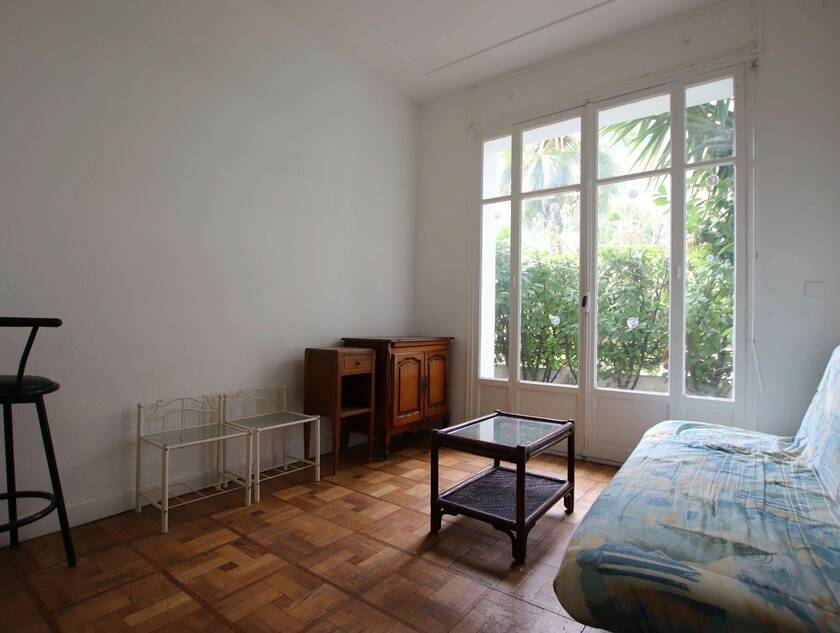 Winter Immobilier - Appartement - Nice - 386efbc573b60620cf35cc51389411be_2a246b6782_1920