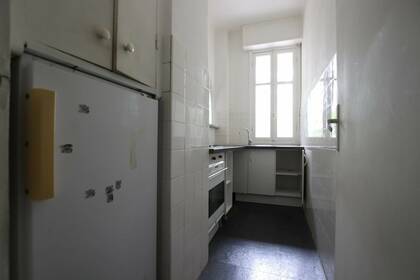 Winter Immobilier - Appartement - Nice - 81520143620a023cbfe7d1388dca2d83_46b65939c7_1920