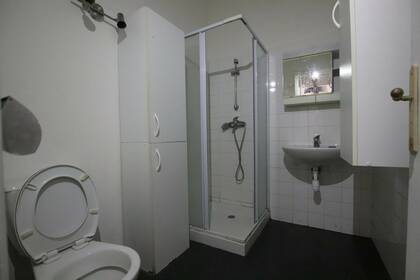 Winter Immobilier - Appartement - Nice - fbe3dc28af34990fe985c6a8c2299e6e_21bd5f319b_1920