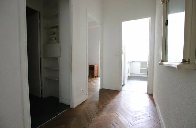 Winter Immobilier - Appartement - Nice - f7e5edb327f979d461926e4741b86101_bf7bfa21cb_1920