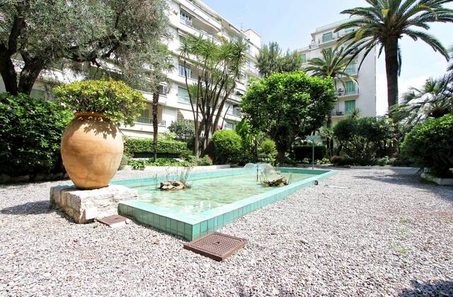 Winter Immobilier - Appartement - Nice - e5d76f0c275d3c35130e7741e37ed1b2_56354fc74f_1920
