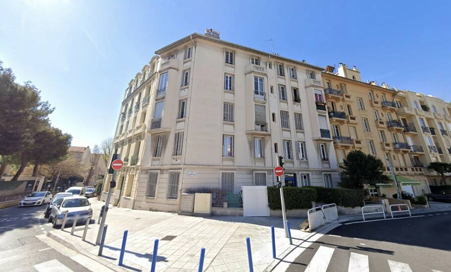 Winter Immobilier - Appartement - Nice - Libération - Nice - 728f97ef26f5cac16734efe3b3e83c16_5f5305a756_1920