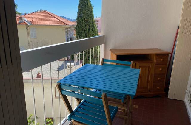 Winter Immobilier - Appartamento - Nice - Madeleine / Bornala - Nice - 470d7fbbb141ba852a61adb2a61affca_3b8dfafcc6_1920