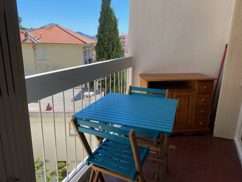 Winter Immobilier - Appartamento - Nice - Madeleine / Bornala - Nice - 470d7fbbb141ba852a61adb2a61affca_3b8dfafcc6_1920