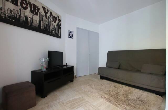 Winter Immobilier - Appartamento - Nice - Madeleine / Bornala - Nice - 1d23df24c7684440d9f3a7bfae55667d_3d66649215_1920