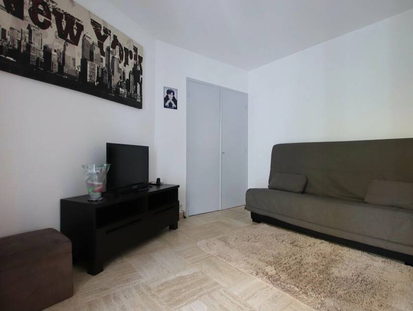 Winter Immobilier - Appartamento - Nice - Madeleine / Bornala - Nice - 1d23df24c7684440d9f3a7bfae55667d_3d66649215_1920