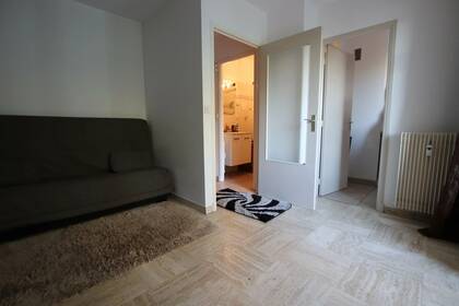 Winter Immobilier - Appartamento - Nice - Madeleine / Bornala - Nice - 31816a20cae124de1e279ddf09a0ab4e_2a5ecc17fb_1920