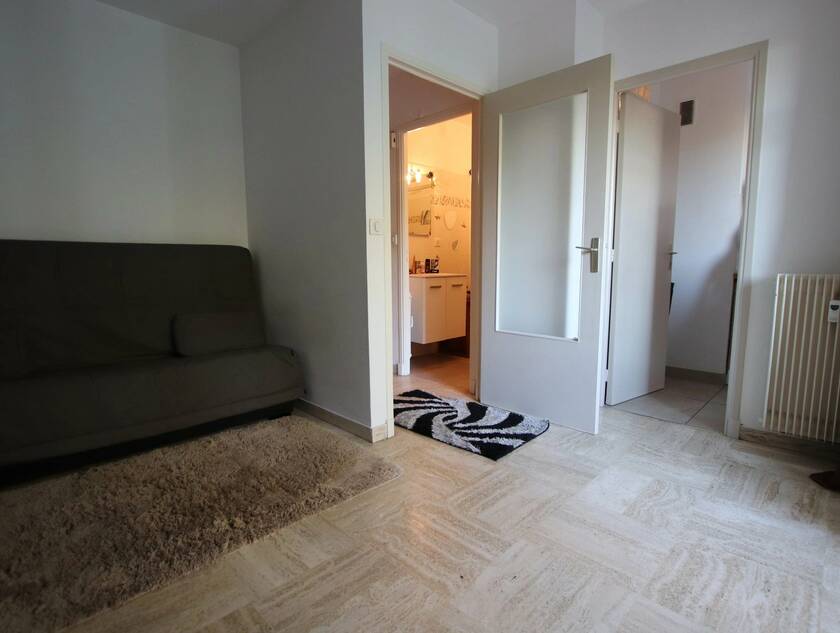 Winter Immobilier - Appartamento - Nice - Madeleine / Bornala - Nice - 31816a20cae124de1e279ddf09a0ab4e_2a5ecc17fb_1920