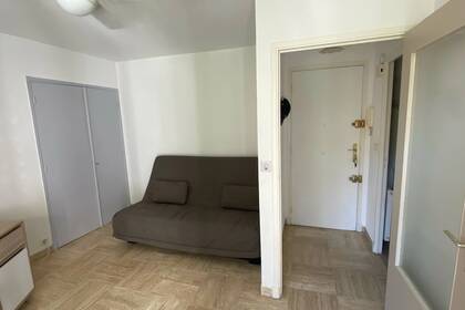 Winter Immobilier - Appartamento - Nice - Madeleine / Bornala - Nice - d4b668e0f295bab49a800a48f6a5907c_667b1a71f4_1920