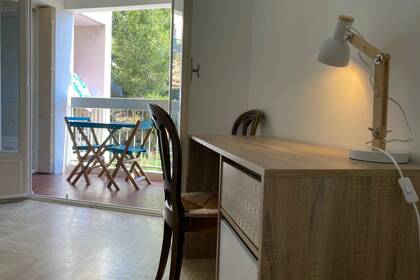 Winter Immobilier - Appartamento - Nice - Madeleine / Bornala - Nice - 203b77ea498dc8a6381c4070a408041d_fc27341d00_1920