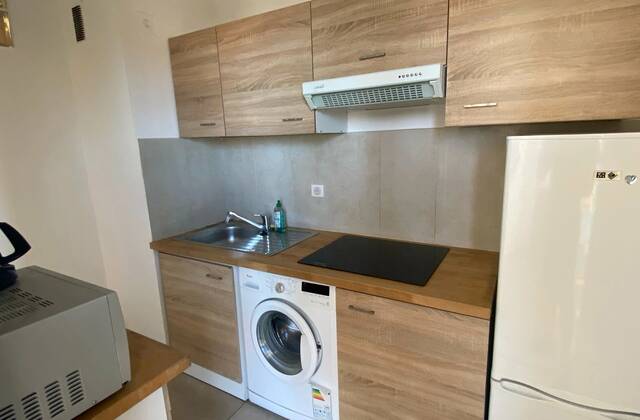 Winter Immobilier - Appartamento - Nice - Madeleine / Bornala - Nice - f71b858bf090cafedb202946c471c8f9_bec2d3c434_1920