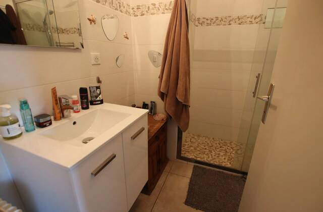 Winter Immobilier - Appartamento - Nice - Madeleine / Bornala - Nice - 99351001975e890ef08d3a513d39e0ed_69f04e5c0d_1920