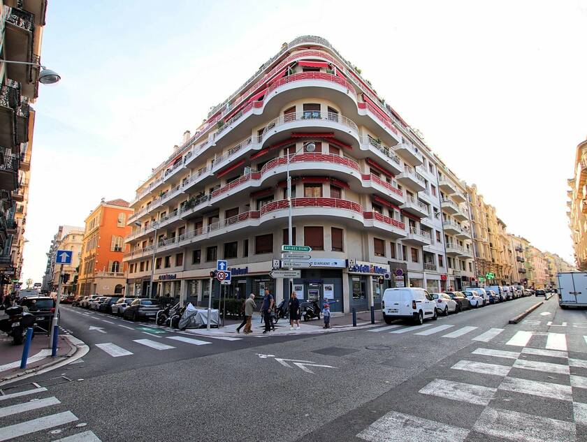 Winter Immobilier - квартира - Nice - Carré d'or - Nice - 94eaa171b8273bd00686ec6de46960c6_3c3299c132_1920